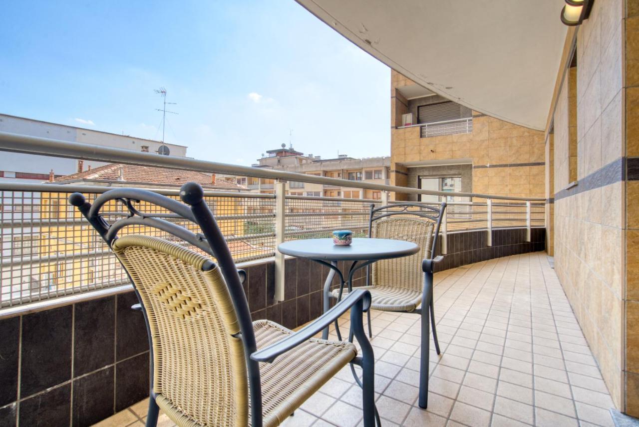 Caseospitali - Cherenel, Bilocale Vicino Centrale Mm2 ミラノ エクステリア 写真